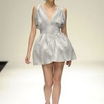 Paul Costelloe Summer 2011 Collection