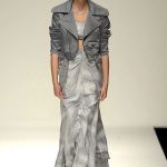 London Fashion Week Spring/Summer