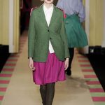 Paul Smith Autumn/Winter 2009 Collection