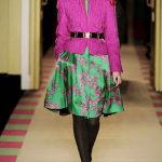 Paul Smith Autumn/Winter 2009 Collection