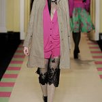 Paul Smith Autumn/Winter 2009 Collection