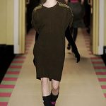 Paul Smith Autumn/Winter 2009 Collection