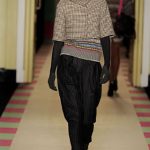 Paul Smith Autumn/Winter 2009 Collection