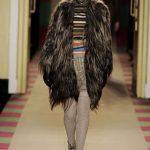 Paul Smith Autumn/Winter 2009 Collection