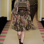 Paul Smith Autumn/Winter 2009 Collection