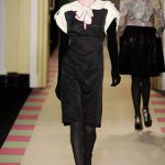 Paul Smith Autumn/Winter 2009 Collection