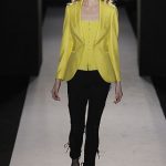 Paul Smith Autumn/Winter 2010 collection