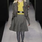 Paul Smith Autumn/Winter 2010 collection