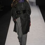 Paul Smith Autumn/Winter 2010 collection