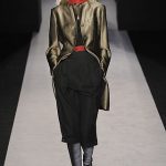 Paul Smith Autumn/Winter 2010 collection