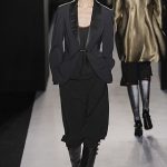 Paul Smith Autumn/Winter 2010 collection