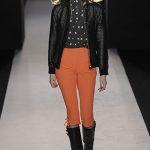 Paul Smith Autumn/Winter 2010 collection