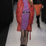 Paul Smith Autumn/Winter 2010 collection