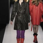 Paul Smith Autumn/Winter 2010 collection
