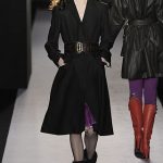 Paul Smith Autumn/Winter 2010 collection