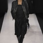 Paul Smith Autumn/Winter 2010 collection