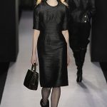 Paul Smith Autumn/Winter 2010 collection