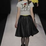 Paul Smith Autumn/Winter 2010 collection