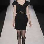 Paul Smith Autumn/Winter 2010 collection