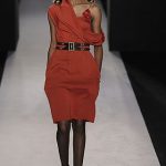 Paul Smith Autumn/Winter 2010 collection