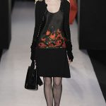 Paul Smith Autumn/Winter 2010 collection