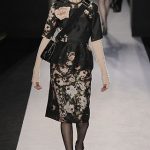 Paul Smith Autumn/Winter 2010 collection