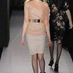 Paul Smith Autumn/Winter 2010 collection