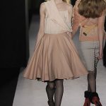 Paul Smith Autumn/Winter 2010 collection