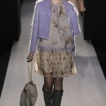 Paul Smith Autumn/Winter 2010 collection