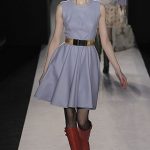 Paul Smith Autumn/Winter 2010 collection