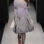 Paul Smith Autumn/Winter 2010 collection