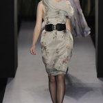 Paul Smith Autumn/Winter 2010 collection