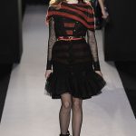 Paul Smith Autumn/Winter 2010 collection