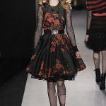 Paul Smith Autumn/Winter 2010 collection