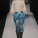 Paul Smith Autumn/Winter 2010 collection