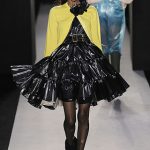 Paul Smith Autumn/Winter 2010 collection