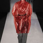 Paul Smith Autumn/Winter 2010 collection