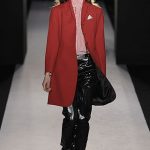 Paul Smith Autumn/Winter 2010 collection