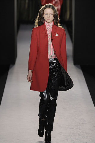 Paul Smith Autumn/Winter 2010 collection