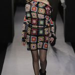 Paul Smith Autumn/Winter 2010 collection