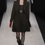 Paul Smith Autumn/Winter 2010 collection