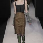 Paul Smith Autumn/Winter 2010 collection