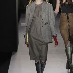 Paul Smith Autumn/Winter 2010 collection