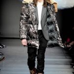 Paris Fashion Week 2011 Designers