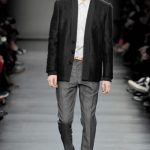 Paris Fashion Week 2011 Pictures