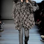 Fashion Brand Paul Smith 2011 Men's Design