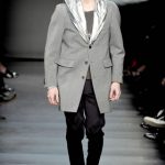 Paris 2011 Fashion Collection