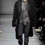 Paul Smith Fall/WinterWinter 2011/2012