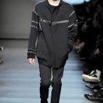 Paris Fashion Week Fall/Winter 2011