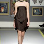 Fashion Brand Paul Smith 2011 Collection